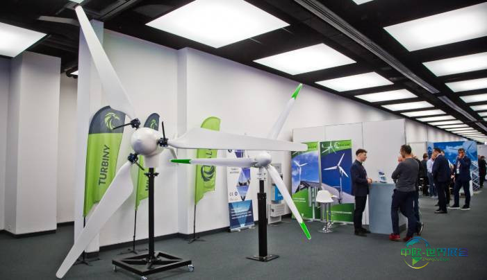 2026年波兰波兹南国际能源展览会:人工智能与网络安全在能源领域的应用