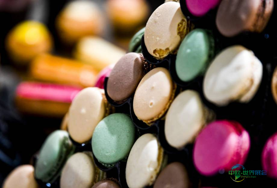 比利时那慕尔国际食品工业和食品零售业展览会 Saveurs & Métiers 2027轻松规划参观