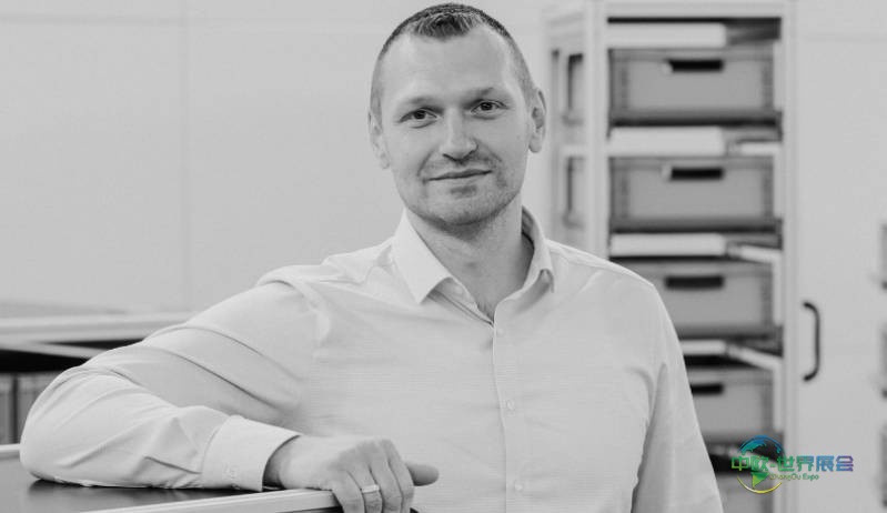 2026年德国杜塞尔多夫国际包装机械、包装及糖果机械展览会:包装行业如何争夺年轻人才