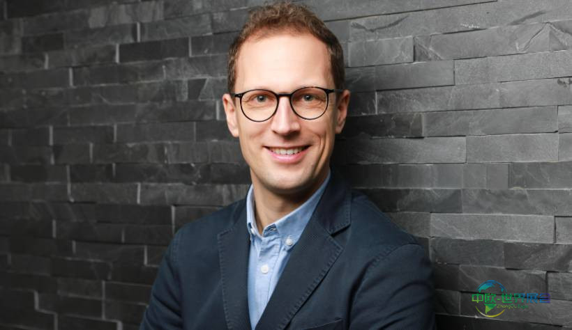 2026年德国杜塞尔多夫国际包装机械、包装及糖果机械展览会:包装行业如何争夺年轻人才