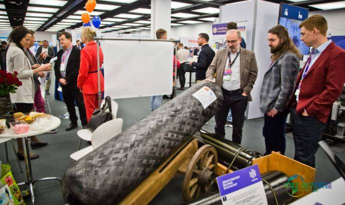 2026年波兰波兹南国际能源展览会:储能专题讨论会