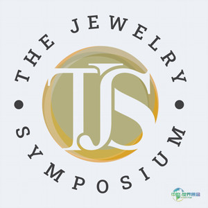 供应商动态:12月15日当周