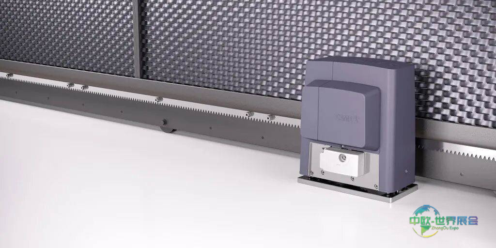 CAME喀美亮相2025年米兰安防展会Fiera Sicurezza | 聚焦自动化与高安全性,揭幕新品与解决方案