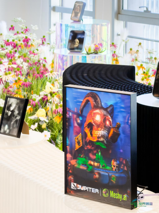 智聚芯联即将亮相 CES 2026|核心产品将首次登陆拉斯维加斯