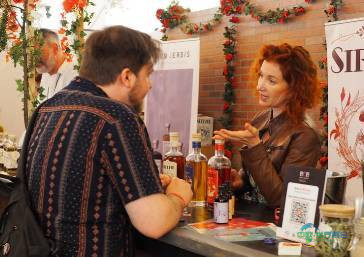 2026年美国纽约国际酒吧及饮料展览会预注册启动