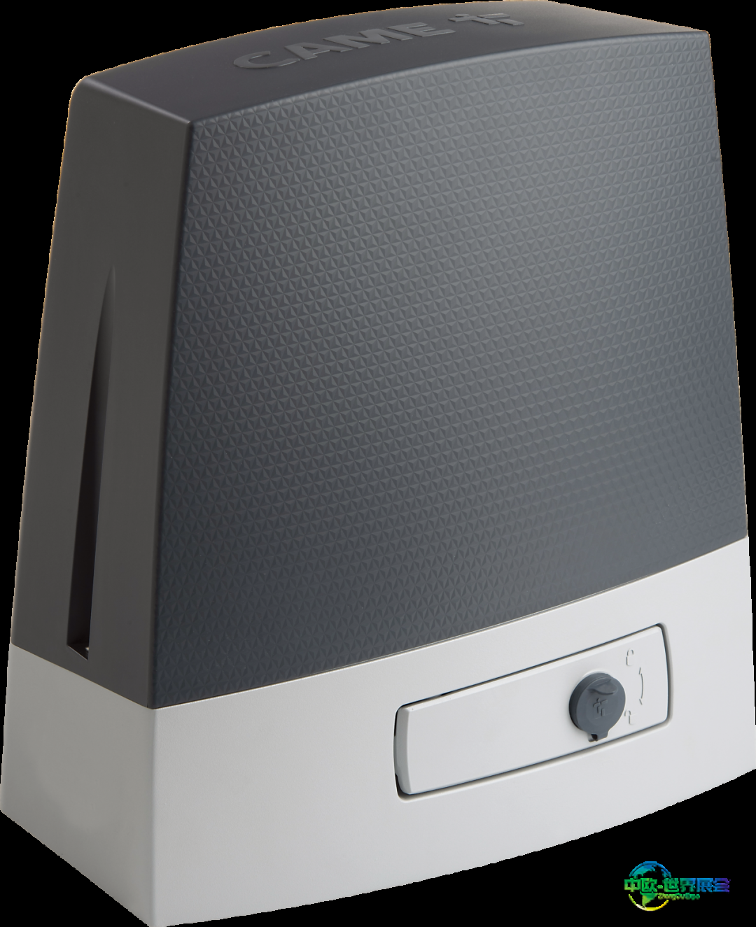 CAME喀美亮相2025年米兰安防展会Fiera Sicurezza | 聚焦自动化与高安全性,揭幕新品与解决方案