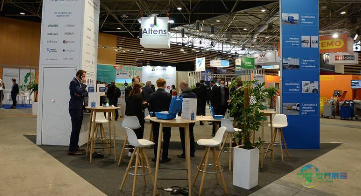 2026年美国纽约国际酒吧及饮料展览会预注册启动