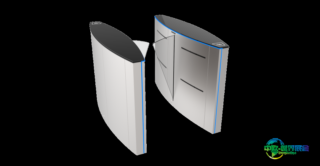 CAME喀美亮相2025年米兰安防展会Fiera Sicurezza | 聚焦自动化与高安全性,揭幕新品与解决方案