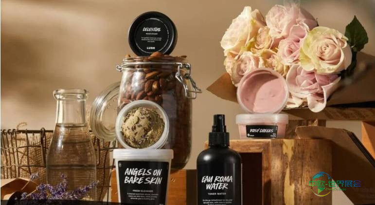 印度新德里国际专业美容展览会 Professional Beauty India 2026精彩敬请关注