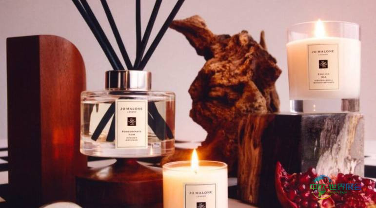 印度新德里国际专业美容展览会 Professional Beauty India 2026精彩敬请关注