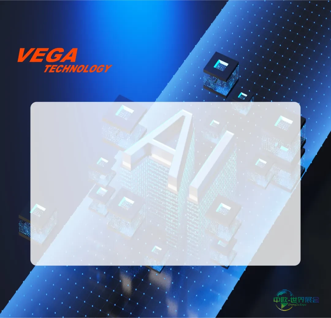 精于互联,智创未来:维嘉科技TPCA Show 2025中国台北市国际电路板展圆满收官