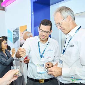 越南胡志明市国际精密工程、机床及金属加工技术展览会MTA Vietnam 2026引领精密机械与工业技术发展