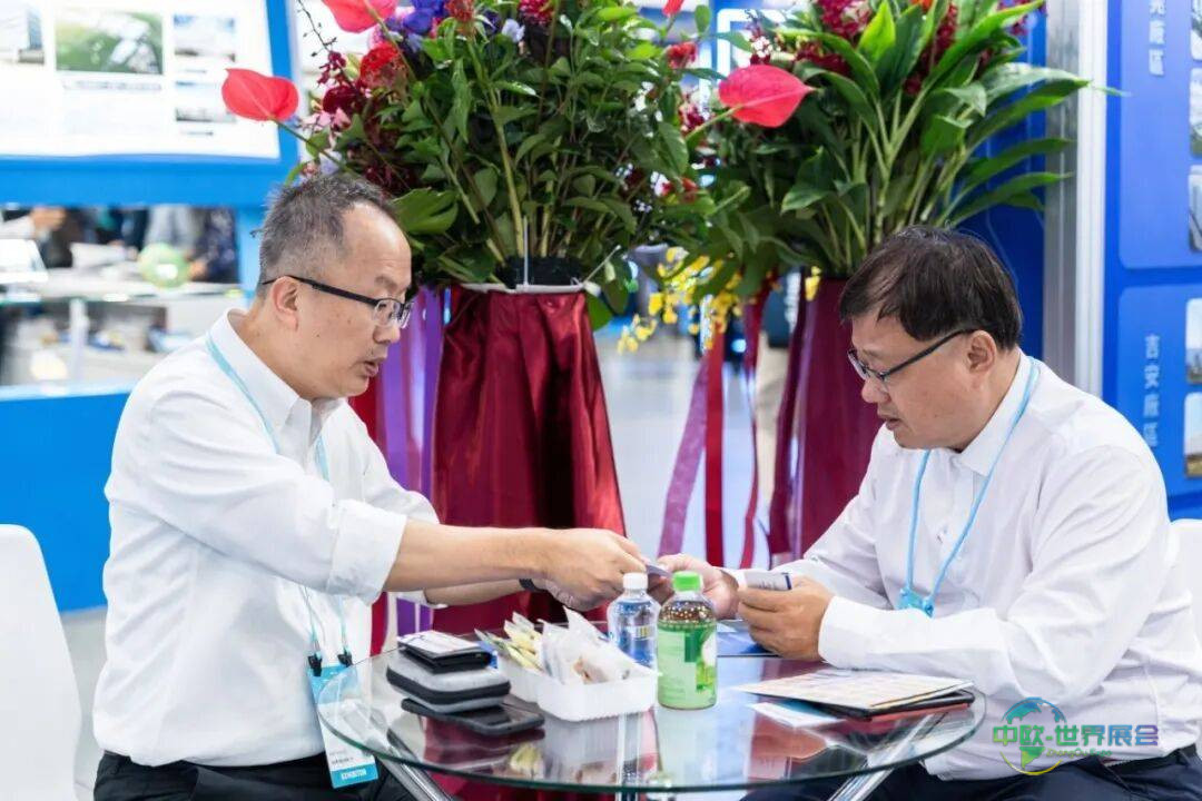 中国台湾电路板产业国际展览会TPCA 2025圆满收官丨赋能多元应用,共筑产业未来