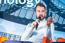 引领变革:Enapter的AEM电解槽如何可持续地重塑我们的能源体系