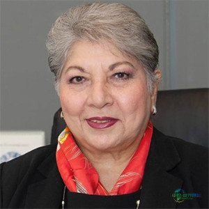 DDG将向安娜·马丁、蒂芙尼及CD Peacock颁发奖项