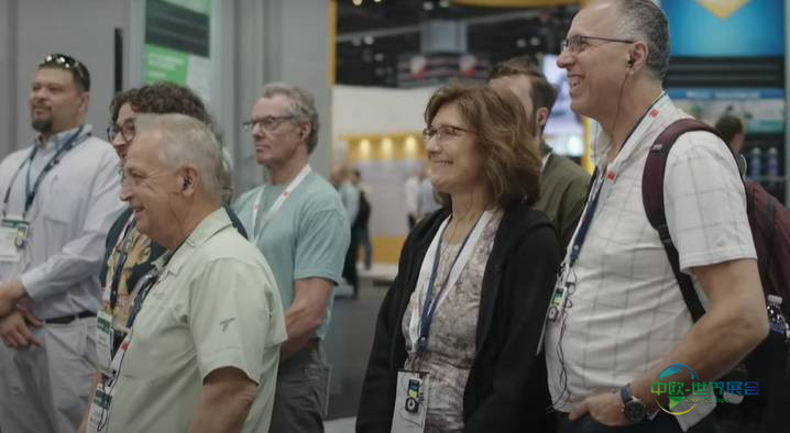 2026年美国国际石材及瓷砖展览会:PURE系列