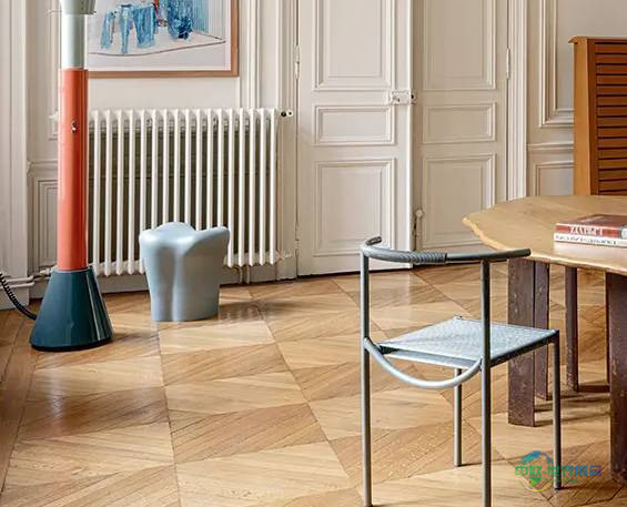 2026年意大利米兰国际家具配件和半成品展览会:国际浴室设计展聚焦消费者需求