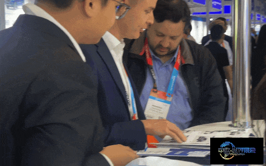 元通隆通参加2025年迪拜车展硕果累累,2026我们再会!