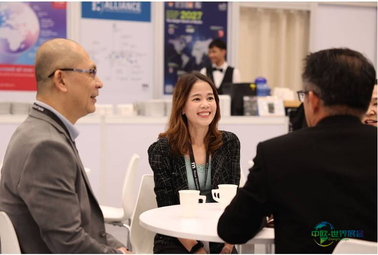 泰国曼谷国际线缆及线材展览会 WIRE SOUTHEAST ASIA 2025圆满落幕