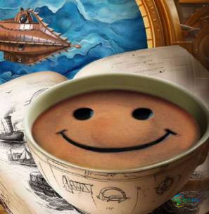 墨西哥墨西哥城国际咖啡展览会——Expo Café