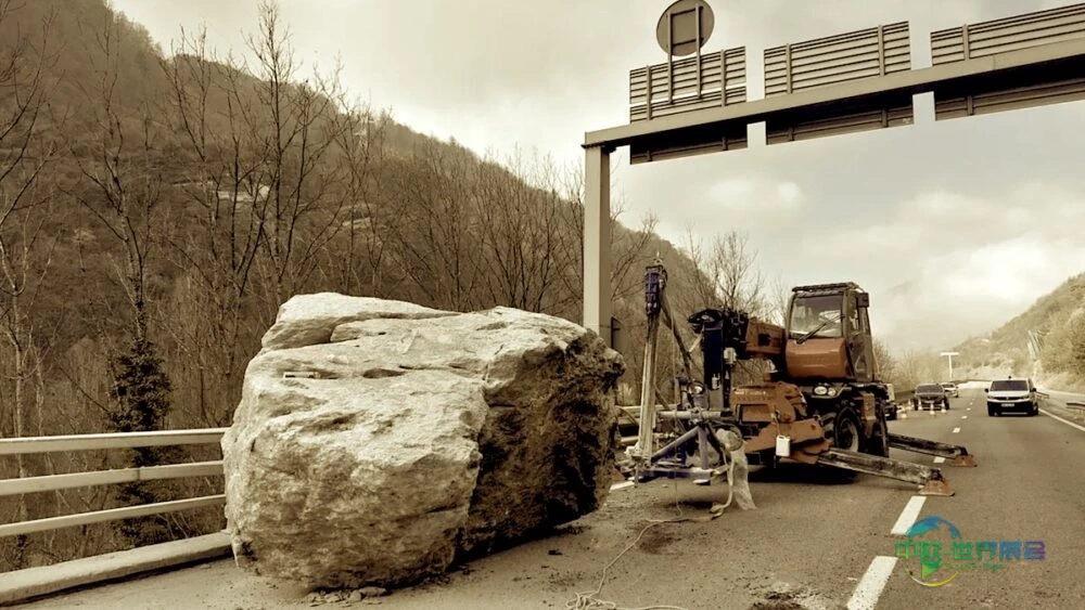 2027年法国图卢兹国际环保展览会:旨在展示最新的环保技术