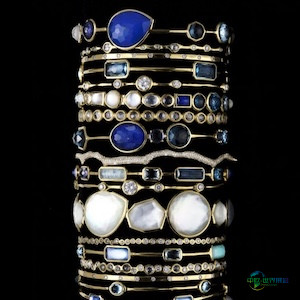 伊波利塔被MadaLuxe集团收购