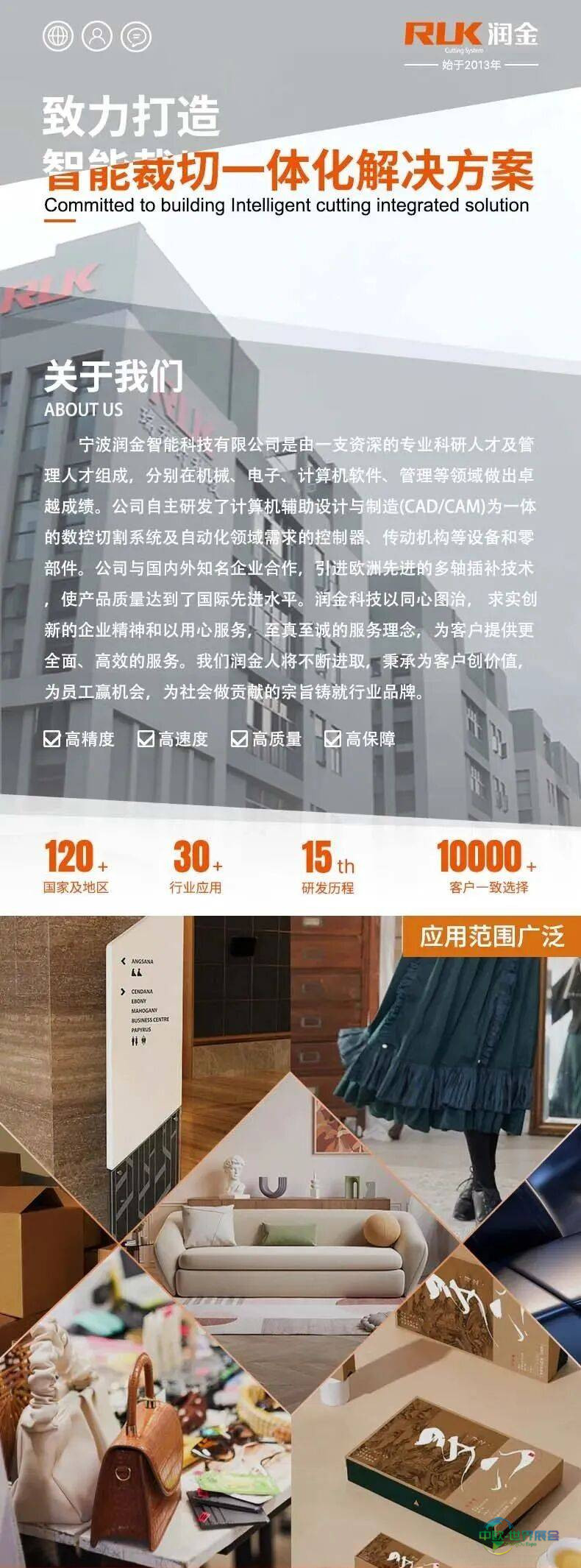 展会资讯|漂洋过海,惊艳亮相2025年美国广告展PRINTING UNITED EXPO