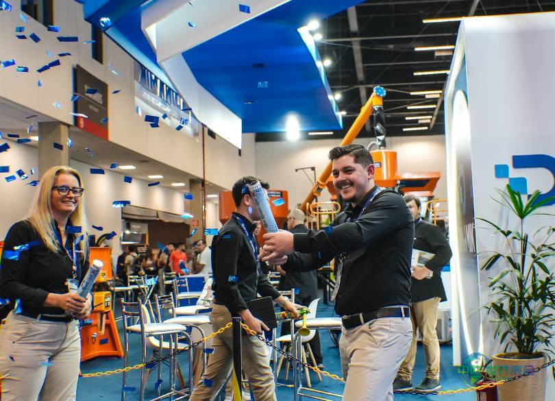 2026年印度斋浦尔国际石材展览会获中央支持