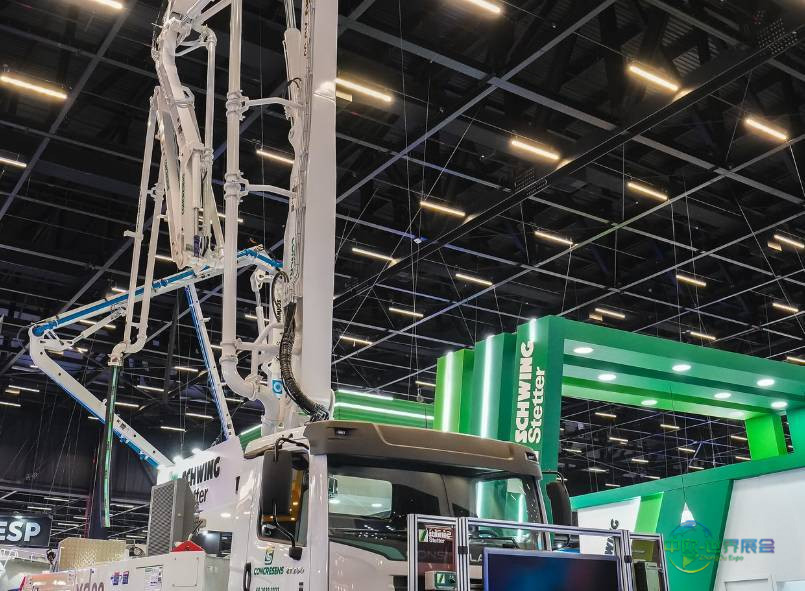 2026年印度斋浦尔国际石材展览会获中央支持