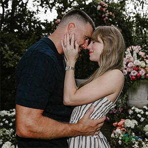 2025年度40条最佳珠宝语录