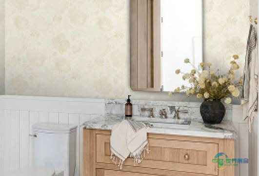 2025年美国高点国际家具秋季展览会:时尚观察员Victoria Holly