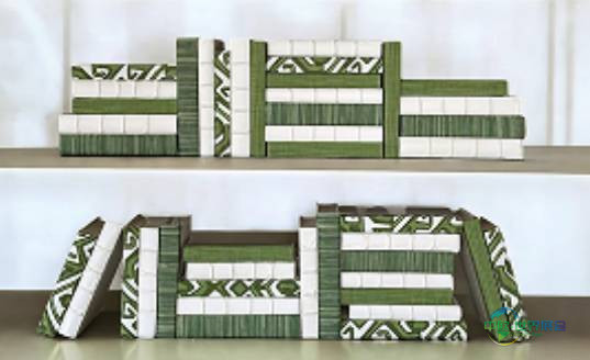 2025年美国高点国际家具秋季展览会:时尚观察员Victoria Holly