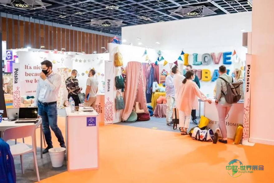 2025年阿拉伯联合酋长国迪拜国际礼品及家居用品展览会:聚焦区域生产机遇与可持续