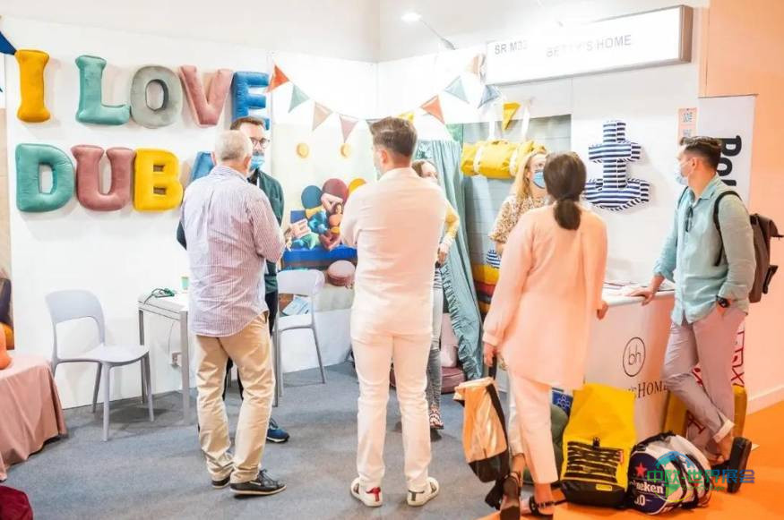 2025年阿拉伯联合酋长国迪拜国际礼品及家居用品展览会:聚焦区域生产机遇与可持续