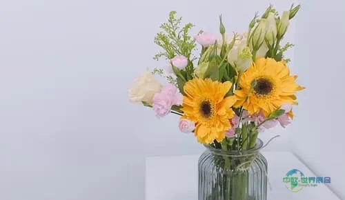 裕华纺织与您相约在法国----2025法国巴黎Texworld面料展