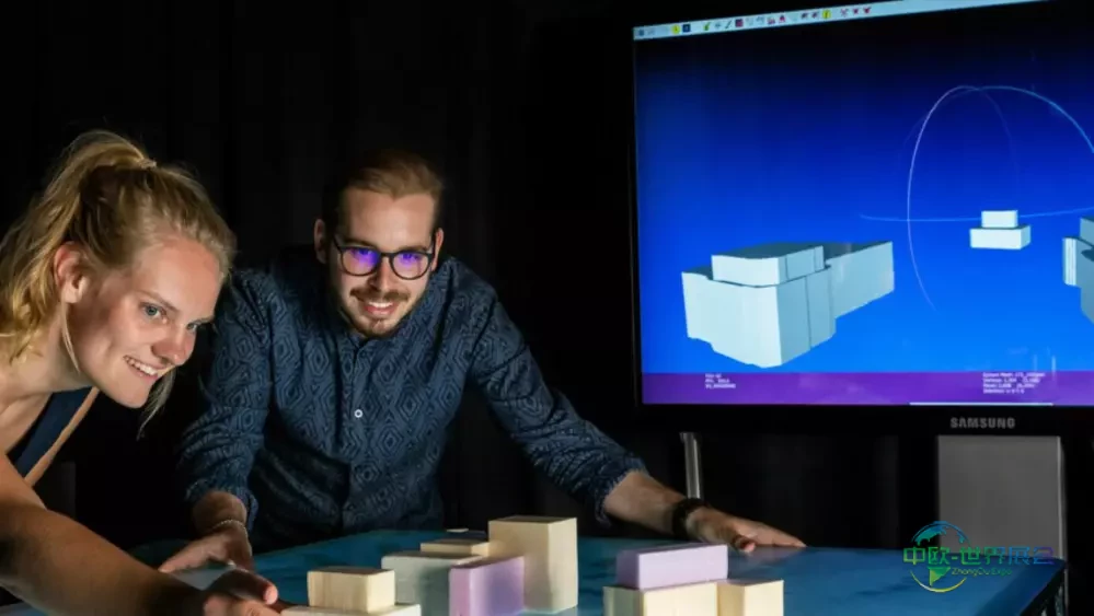 BAU喜迎新合作伙伴加入