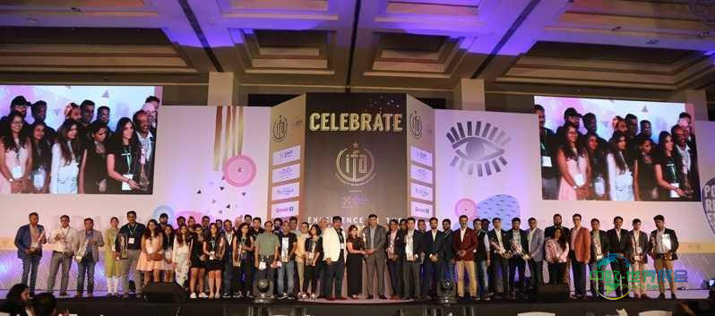 2026年印度时尚论坛将于1月在班加罗尔举行