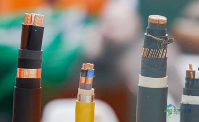 2026年俄罗斯莫斯科国际线缆线材及配附件展览会:已开放注册