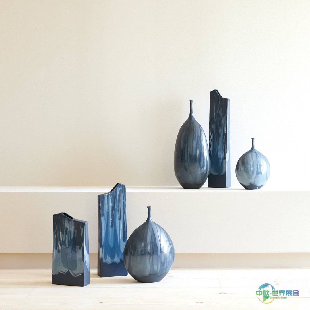 2025年美国拉斯维加斯国际夏季家具展览会:家具与礼品趋势