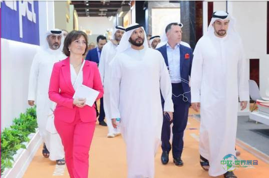 2026年德国汉诺威国际地面材料展览会:欧洲木地板联合会将会亮相