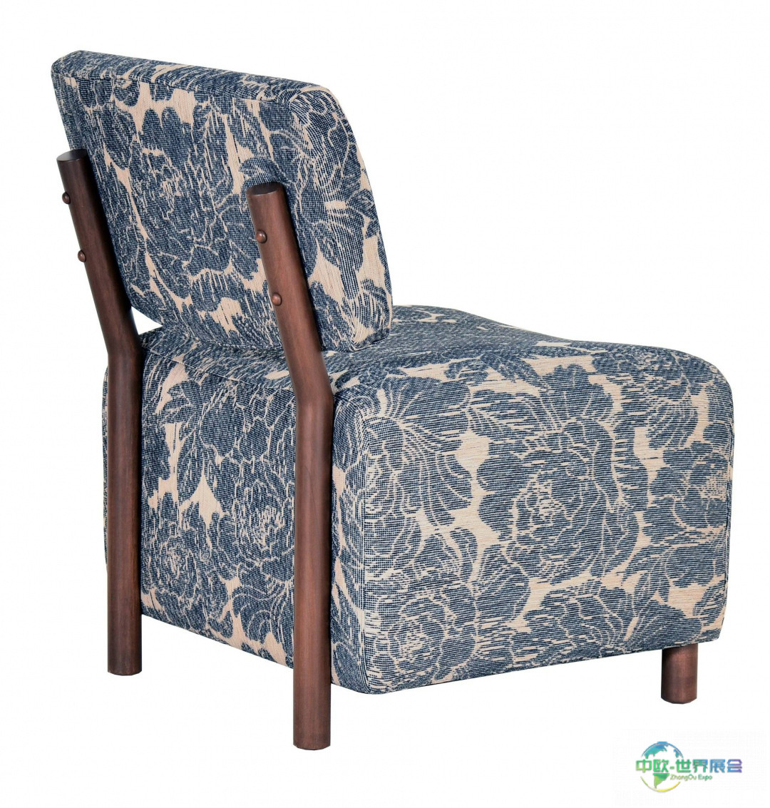 2025年美国拉斯维加斯国际夏季家具展览会:家具与礼品趋势