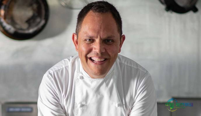 2024年澳大利亚悉尼国际食品和葡萄酒展览会:以茶为主题的大师班