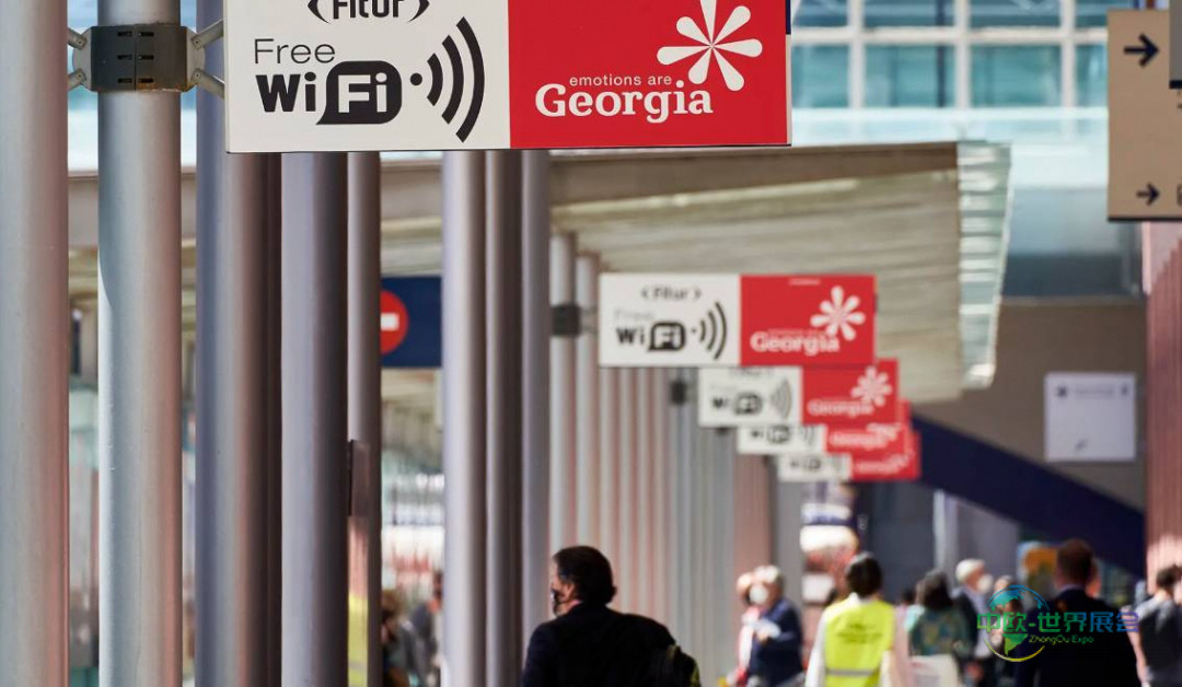 西班牙马德里国际安保展 SICUR 2026展示安全前沿技术