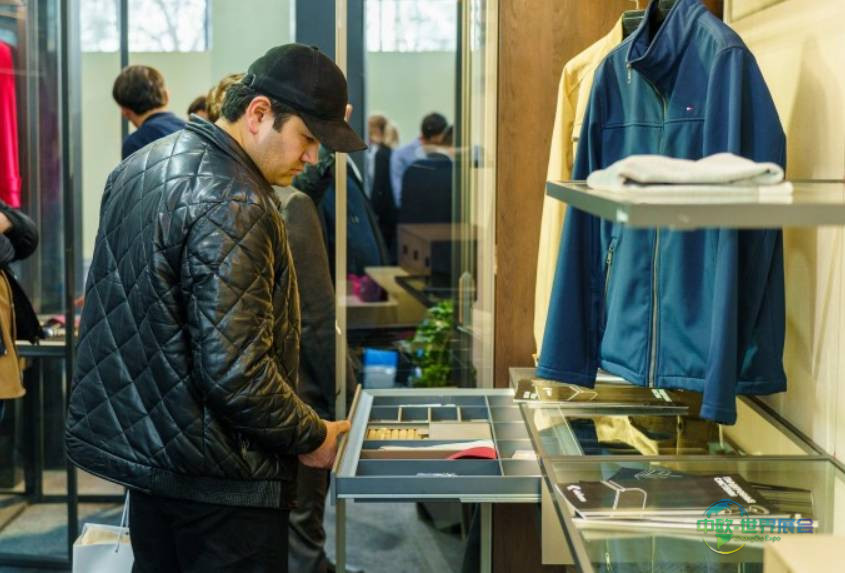 2025年乌兹别克斯坦塔什干国际家具及木工机械展览会:10 国品牌集结塔什干