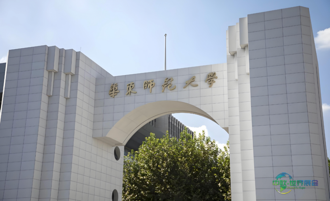 如图片无法显示,请刷新页面