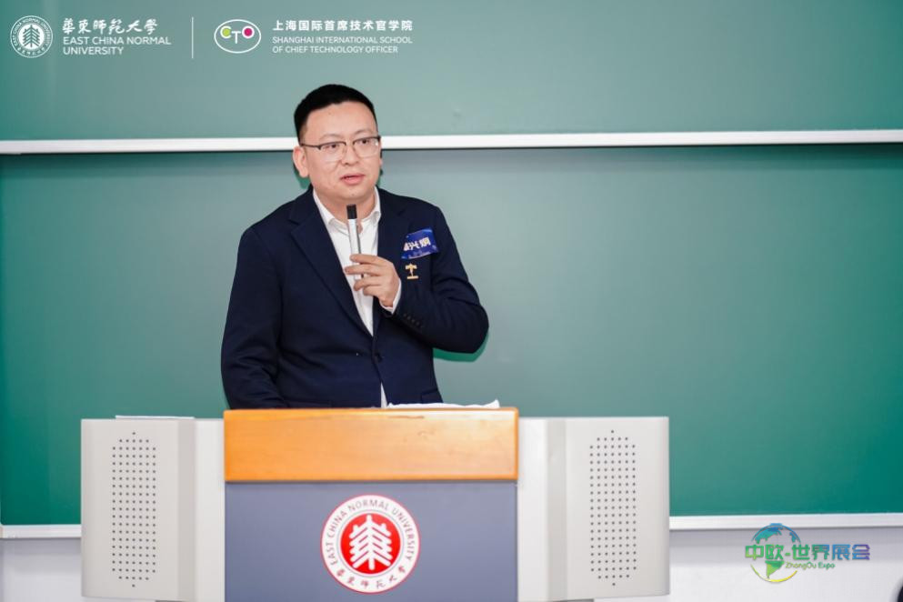 图形用户界面, 网站 AI 生成的内容可能不正确。