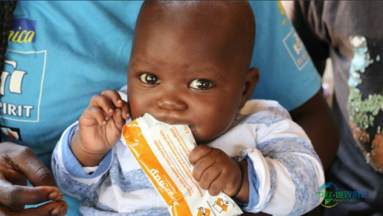 2025年美国华盛顿国际乳制品展览会:推动美国农业繁荣