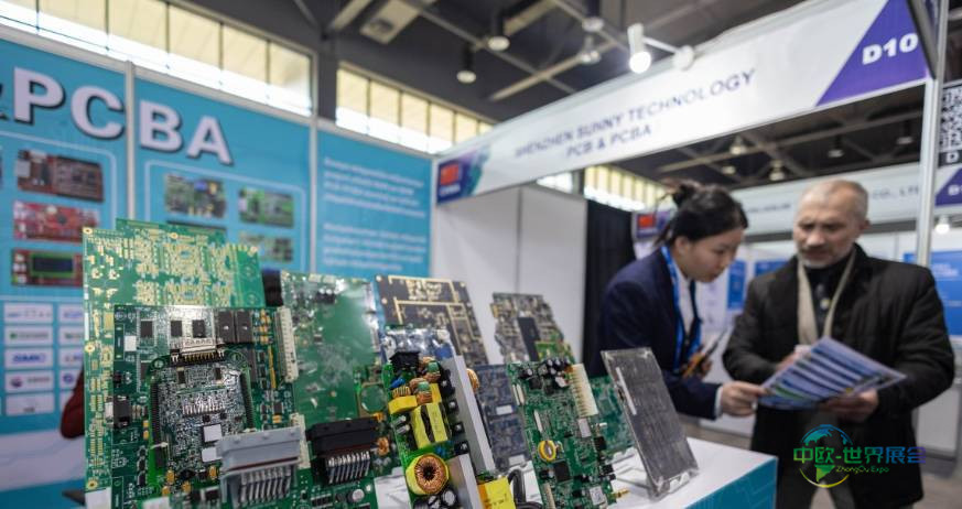 乌兹别克斯坦塔什干国际电子技术展览会 E-TechExpo 2026引入新电气工程规则