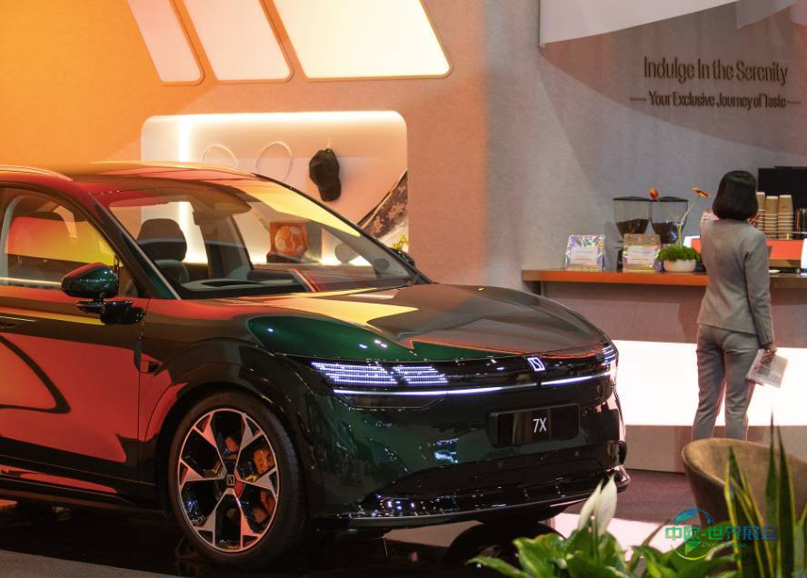 2025年阿拉伯联合酋长国沙迦国际轮胎及汽车零部件展览会:聚焦汽车后市场与服务行业