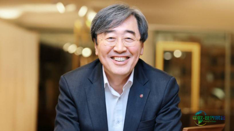 德国科隆国际食品及饮料展览会:Ecotrophelia Europe 2025创新食品与可持续发展相遇